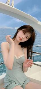 新狂蟒之灾海报