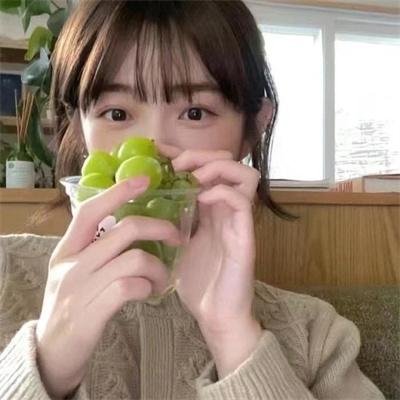 周野芒 