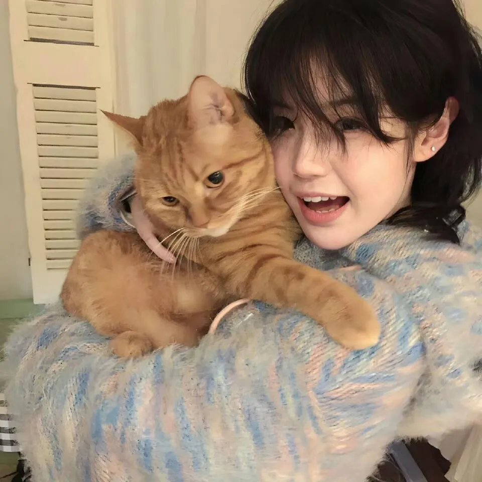 卡罗来纳的卡罗琳海报