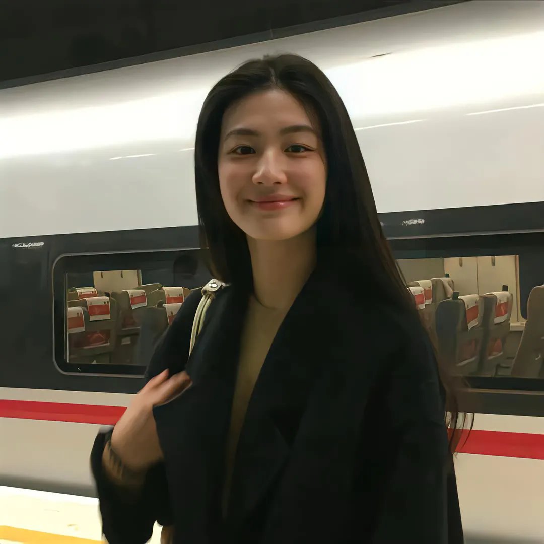 女士优先剧情
