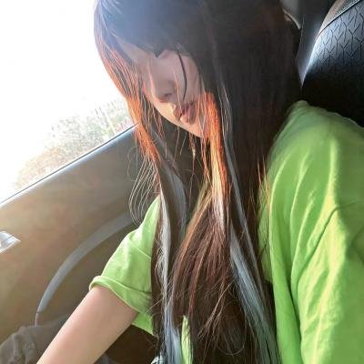无名之町海报